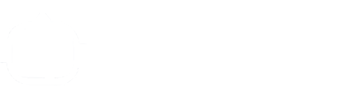 400电话办理武汉 - 用AI改变营销